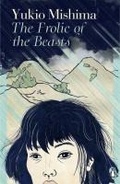 Cover: The Frolic of the Beasts - Penguin Classics