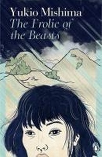 Abbildung von: The Frolic of the Beasts - Penguin Classics