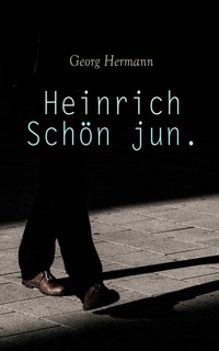 Abbildung von: Heinrich Schön jun. - e-artnow