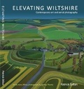 Cover: Elevating Wiltshire - Downwriter