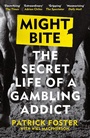 Cover: Might Bite - Bloomsbury Sport