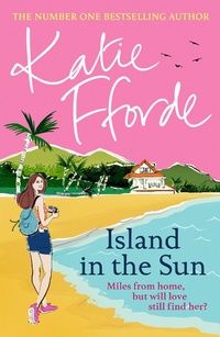 Abbildung von: Island in the Sun - Century