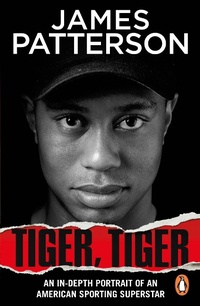 Abbildung von: Tiger, Tiger - Penguin (Cornerstone)
