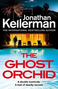 Abbildung von: The Ghost Orchid - Century