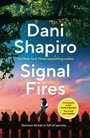 Cover: Signal Fires - Vintage