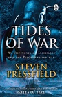 Cover: Tides Of War - Penguin (Transworld)
