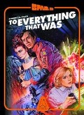 Cover: Space: 1999 - Anderson Entertainment