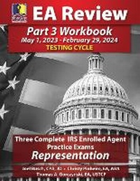 Enlarge image Cover: PassKey Learning Systems EA Review Part 3 Workbook - Passkey Publications