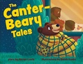 Cover: The Canterbeary Tales - Mission Point Press
