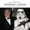 Cover: Ein Tribut an <br> George Lucas - 27Amigos