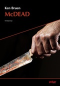 Cover: McDead - Polar Verlag