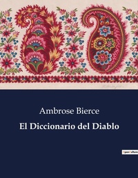 Abbildung von: El Diccionario del Diablo - Culturea