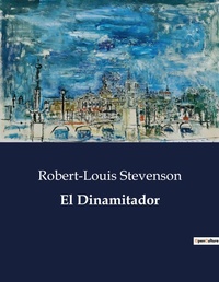 Abbildung von: El Dinamitador - Culturea