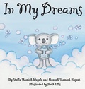 Cover: In My Dreams - Shamieh Publishing