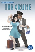 Cover: The Cruise - Marlin
