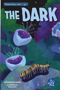 Cover: The Dark - Marlin