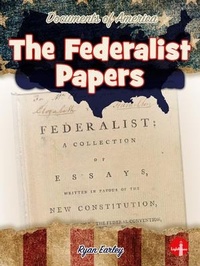 Abbildung von: The Federalist Papers - Lighthouse