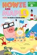 Cover: How to Build a Sandcastle - SHELL