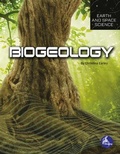 Cover: Biogeology - Stingray