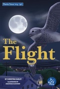Cover: The Flight - Marlin