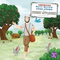Cover: Johnny Appleseed - Mermaid