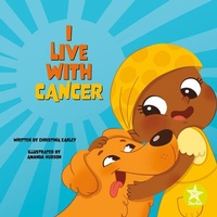 Abbildung von: I Live with Cancer - Starfish