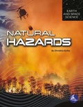 Cover: Natural Hazards - Stingray