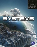 Cover: Earth Systems - Stingray