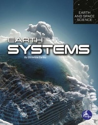 Enlarge image Cover: Earth Systems - Stingray