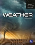 Cover: Weather - Seahorse Publishing