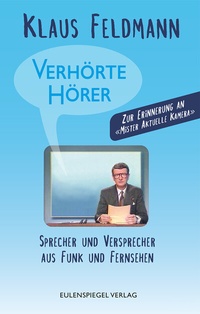 Abbildung von: Verhörte Hörer - Eulenspiegel Verlag