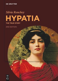 Enlarge image Cover: Hypatia - De Gruyter