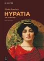 Cover: Hypatia - De Gruyter