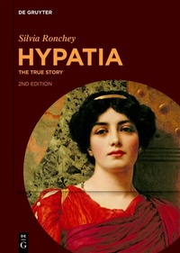 Abbildung von: Hypatia - De Gruyter