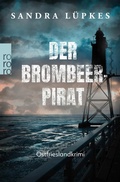 Cover: Der Brombeerpirat - Rowohlt eBooks