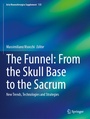 Cover: The Funnel: From the Skull Base to the Sacrum - Springer