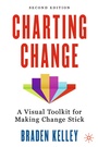 Cover: Charting Change - Palgrave Macmillan