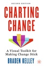 Cover: Charting Change - Palgrave Macmillan