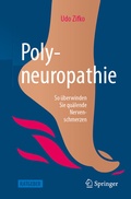 Abbildung von: Polyneuropathie - Springer
