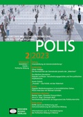 Cover: WAHRHEIT - Politik - Politische Bildung - Wochenschau Verlag