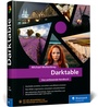 Cover: Darktable - Rheinwerk