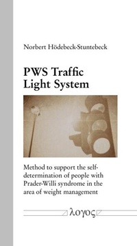 Enlarge image Cover: PWS Traffic Light System - Logos Berlin