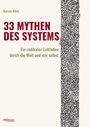 Cover: 33 Mythen des Systems - Promedia