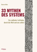 Cover: 33 Mythen des Systems - Promedia