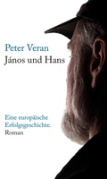 Cover: J&aacute;nos und Hans - Promedia