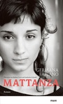 Cover: Mattanza - mareverlag