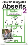 Abbildung von: Abseits 2 - Seifert Verlag