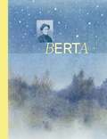 Cover: BERTA - edition clandestin