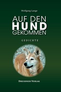 Cover: Auf den Hund gekommen - Dresdner