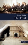 Cover: The Trial - Vitalis